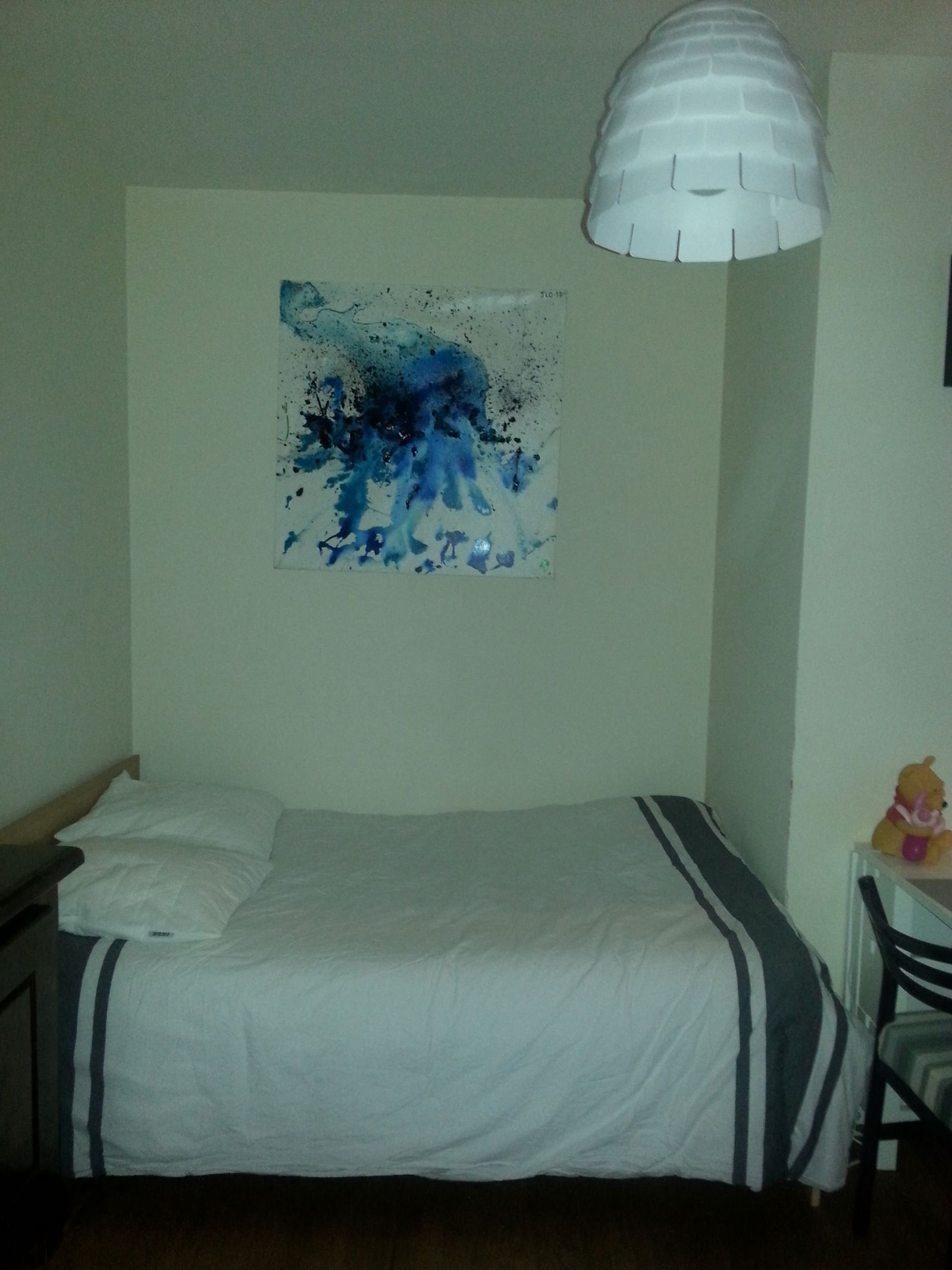 Oberoende Studio Lyon 103038