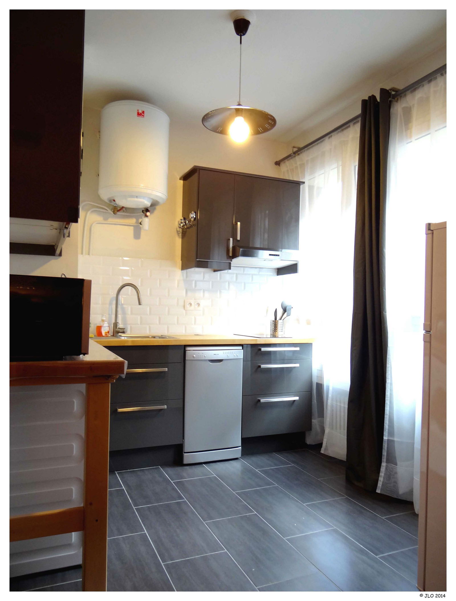 Oberoende Studio Lyon 103038