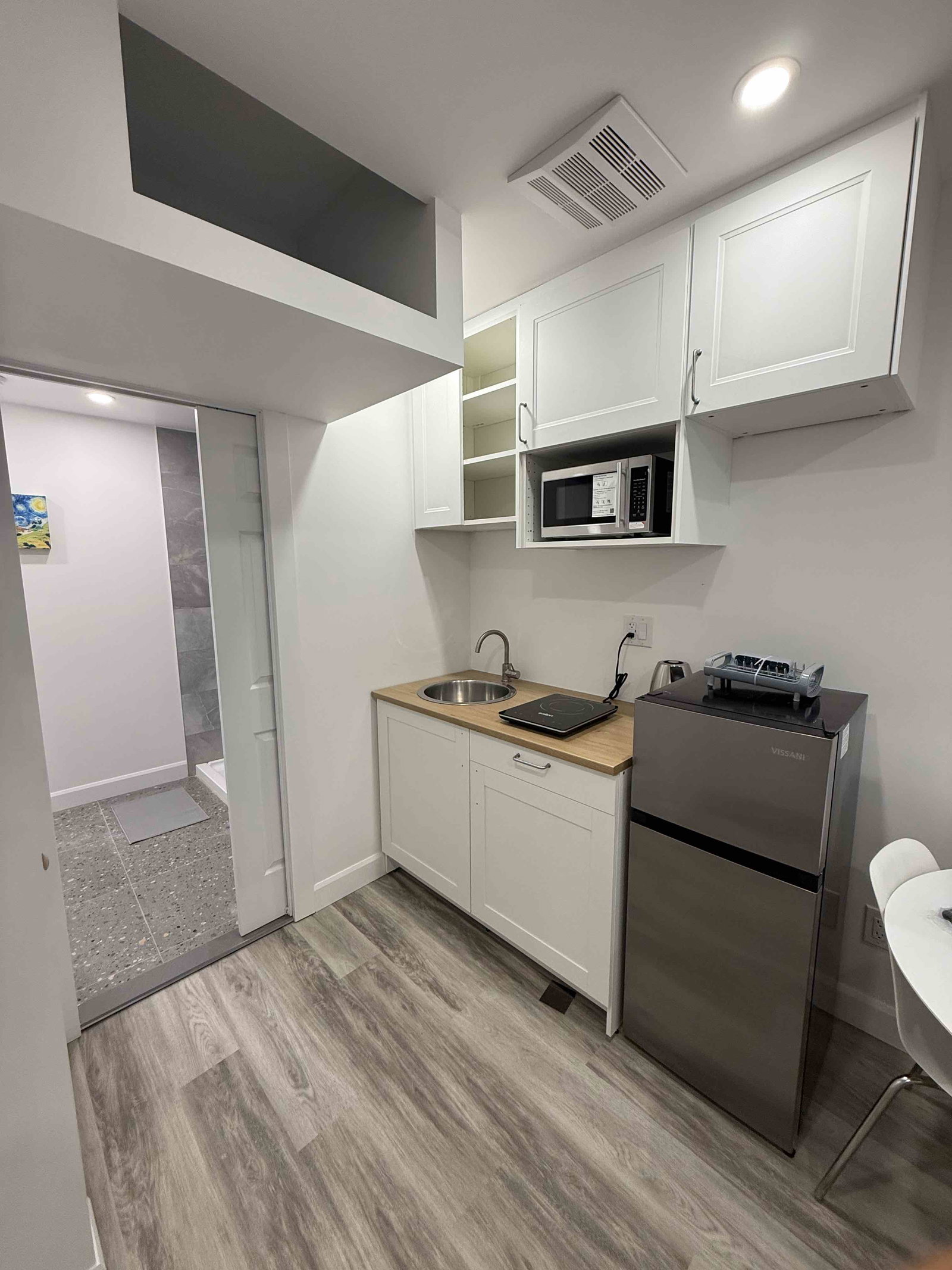 Hela Huset Montréal 656676