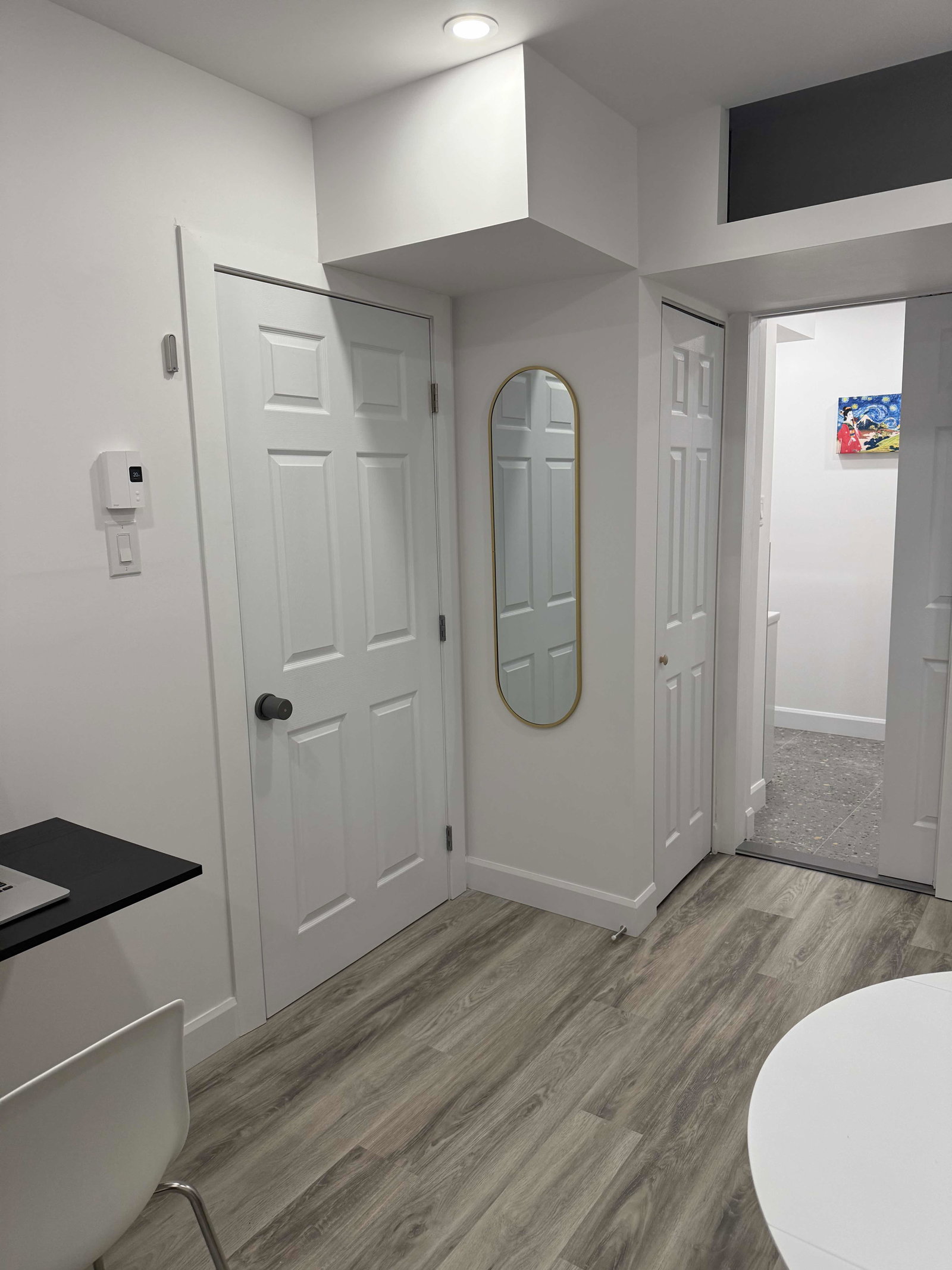 Hela Huset Montréal 656676