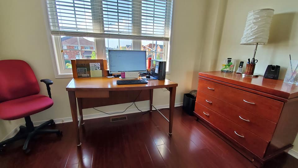 Coliving Mississauga 444945