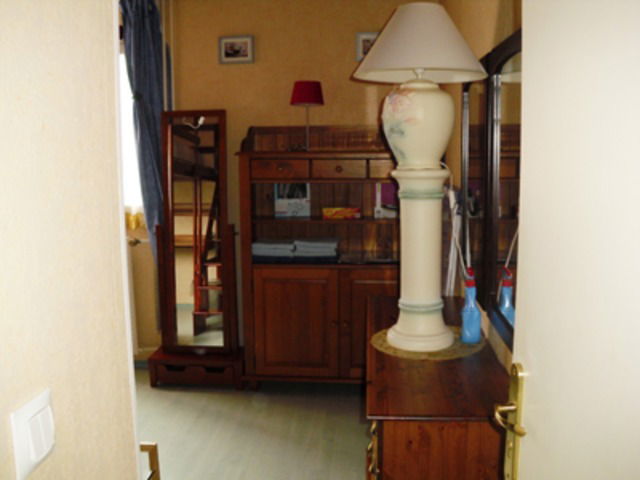 Colocation Boissy-Saint-Leger 20127