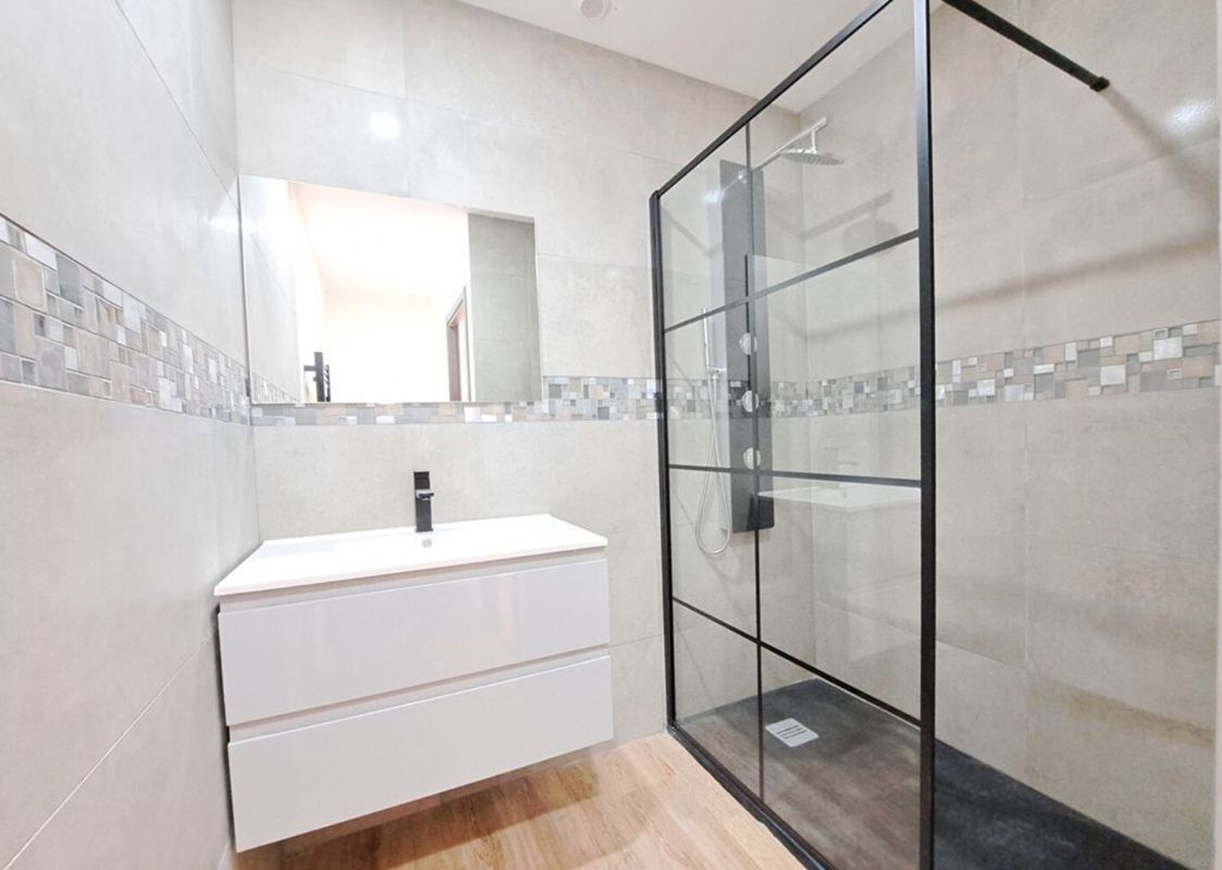 Colocation Aulnoy-Lez-Valenciennes 403357
