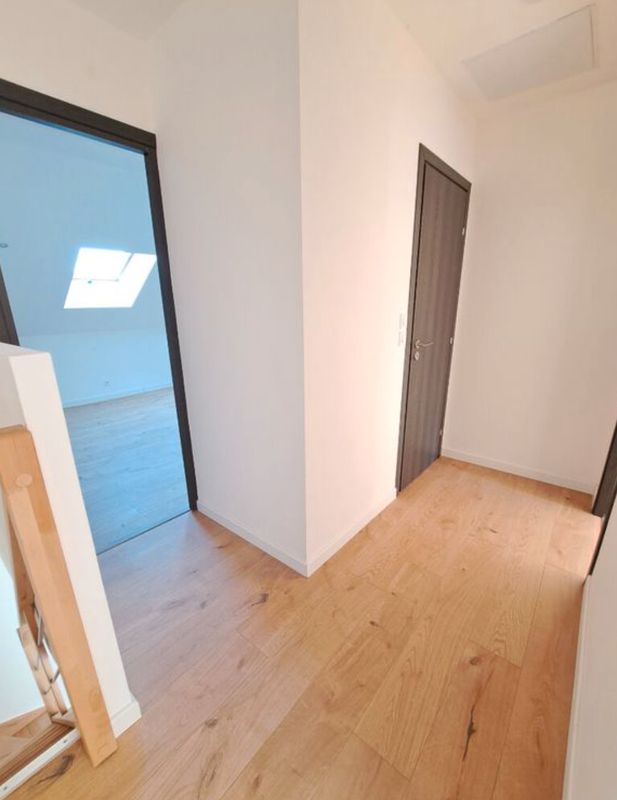 Colocation Aulnoy-Lez-Valenciennes 403357