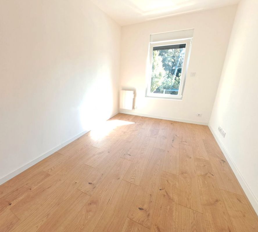 Colocation Aulnoy-Lez-Valenciennes 403357