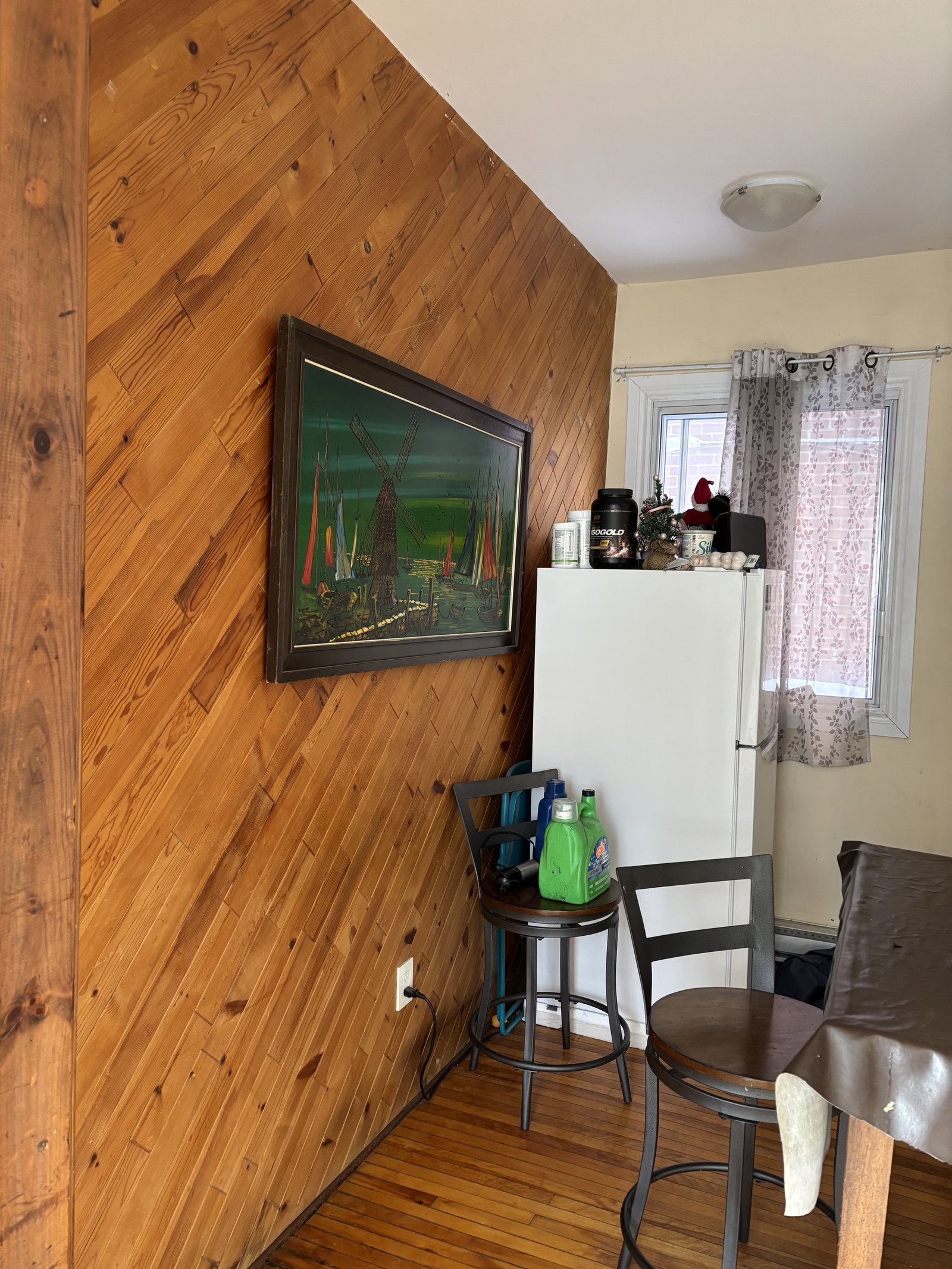 Colocation Montréal 647464