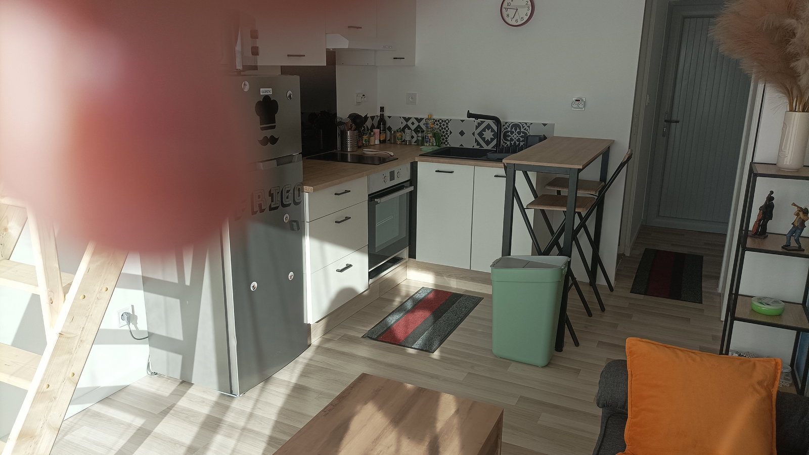 Hela Huset Chilleurs-aux-Bois 664938