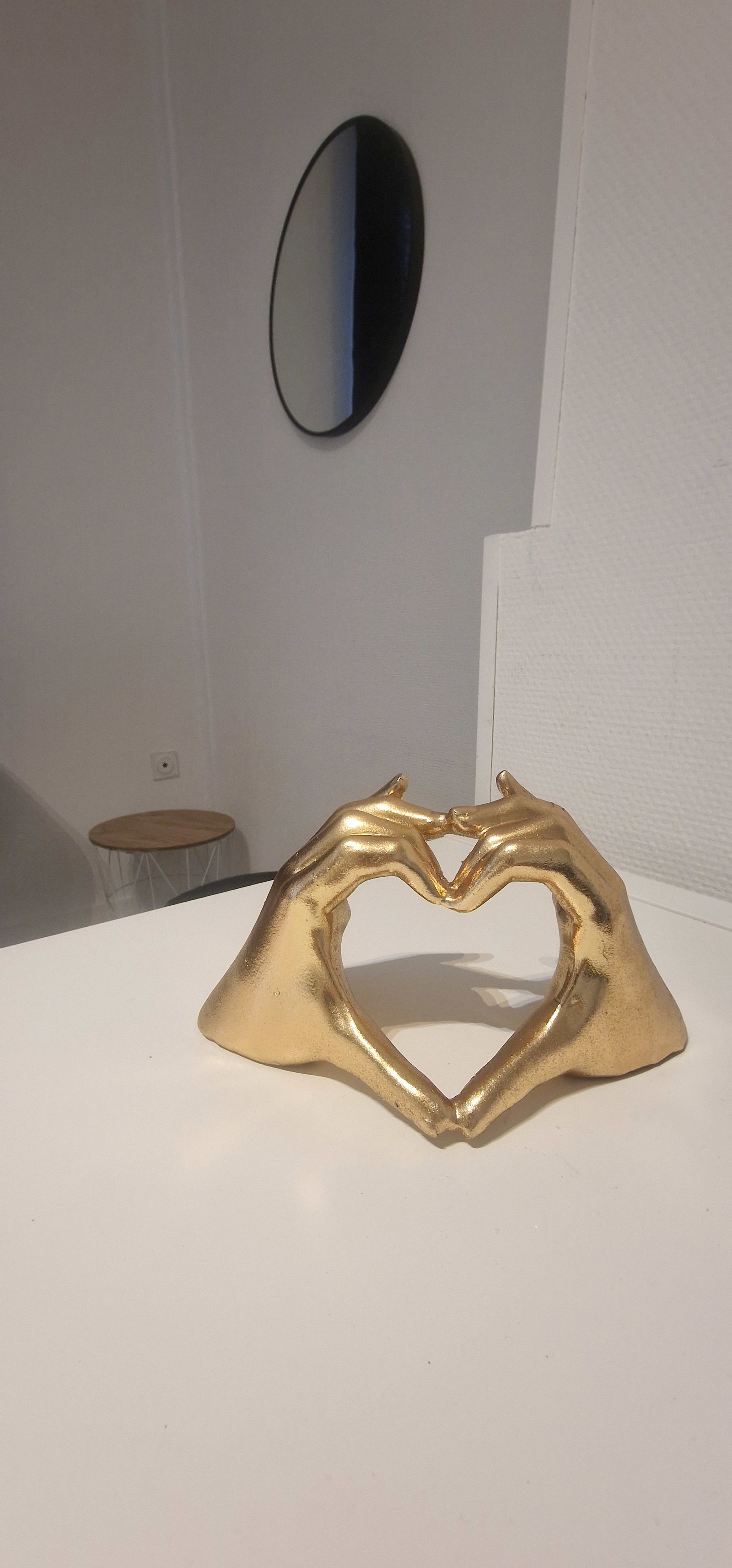 Hela Huset Saumur 660820