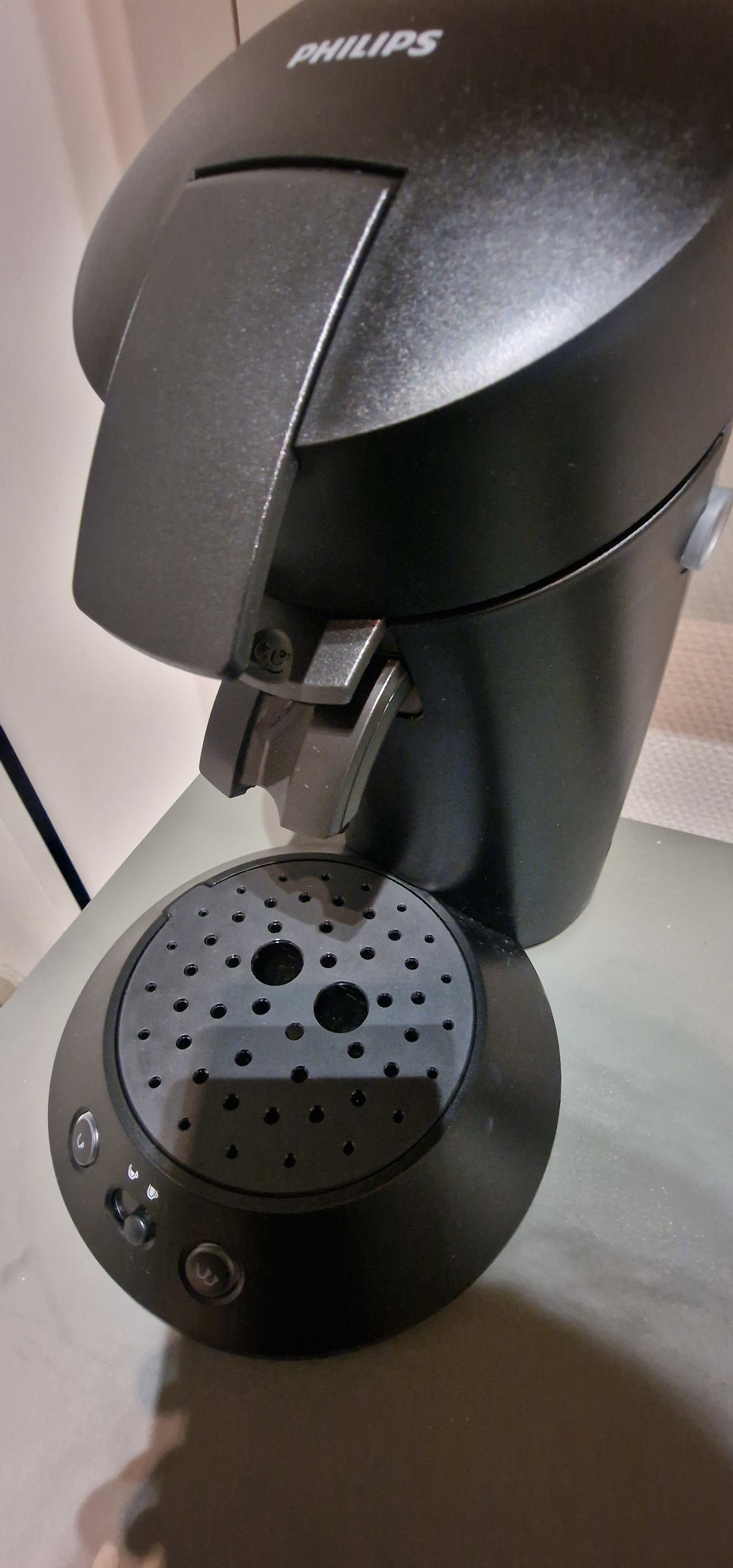 Hela Huset Saumur 660820