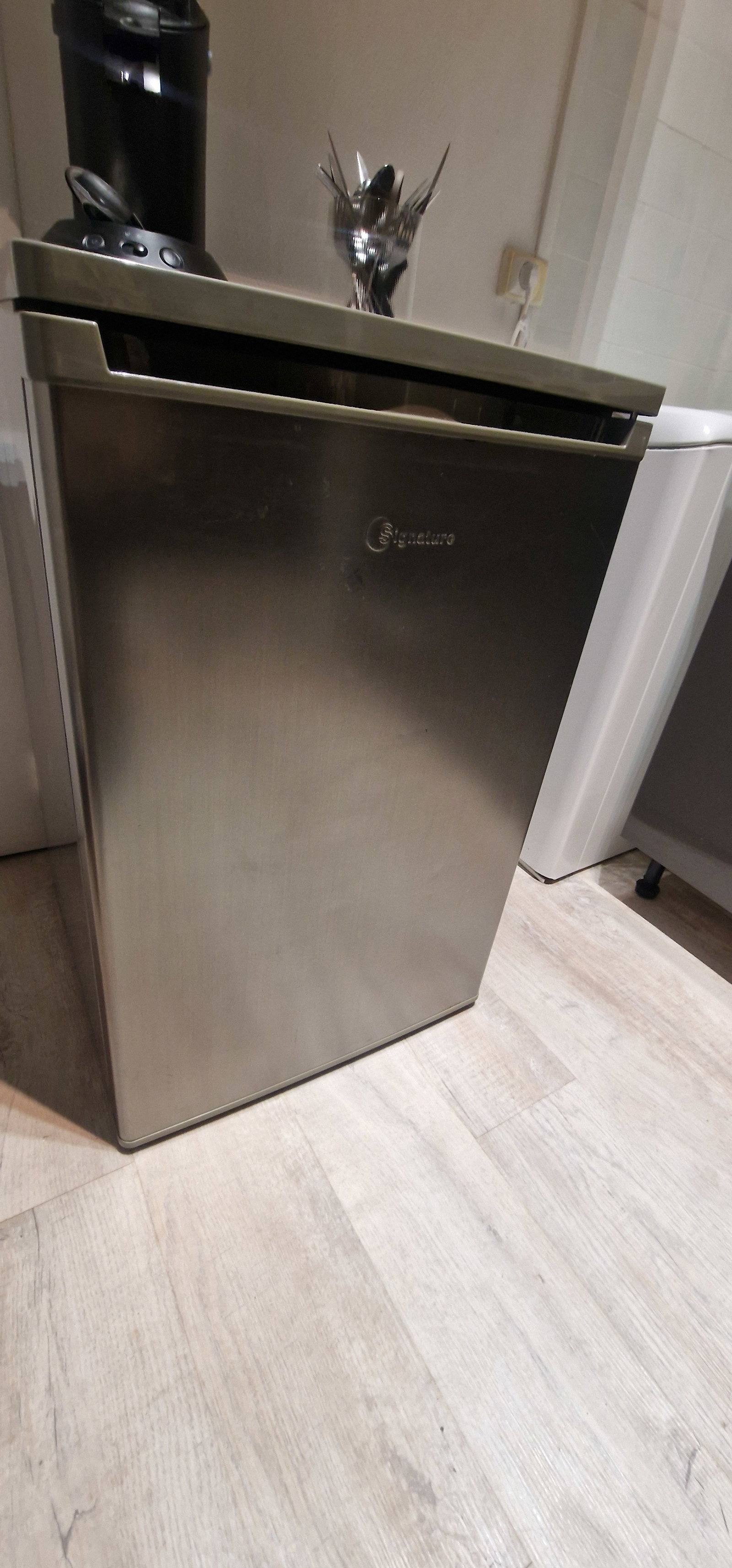 Hela Huset Saumur 660820