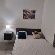 Hemvistelse Nanterre 639264
