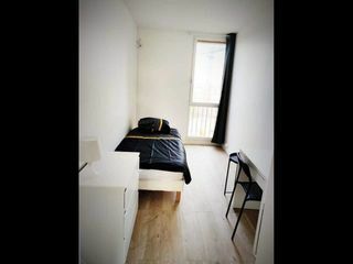 Colocation Le Mée-sur-Seine 243765