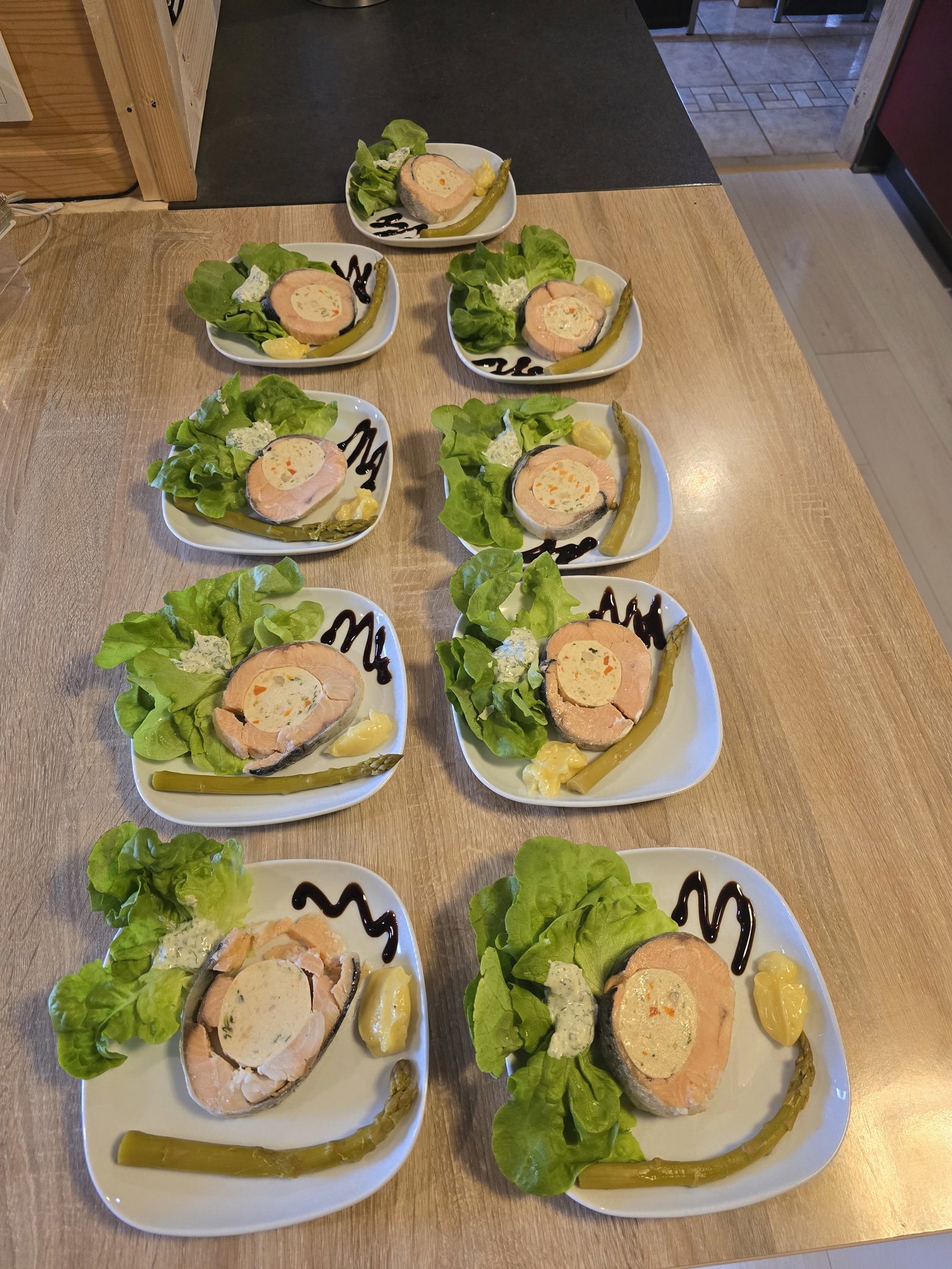 Hemvistelse Indevillers 661768