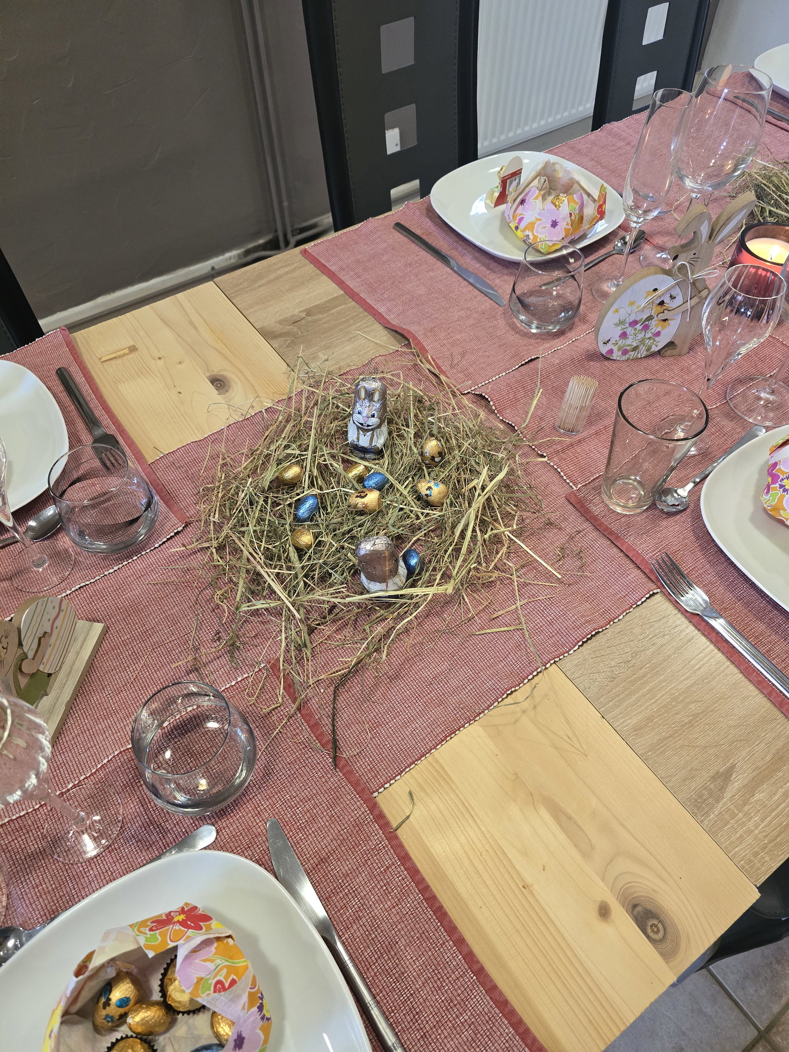 Hemvistelse Indevillers 661768