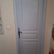 Delat Boende Nîmes 254299