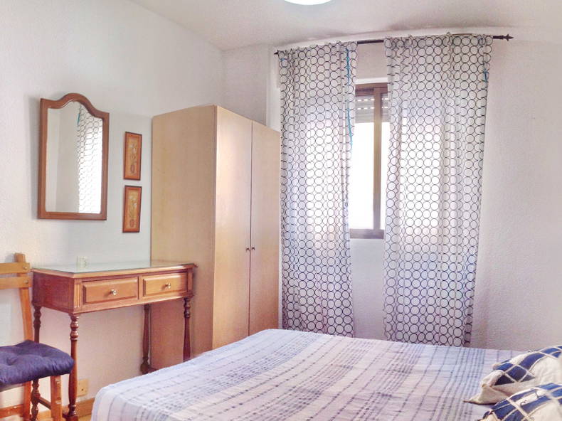 Gehele Woning Santa Marta de Tormes 176518-4