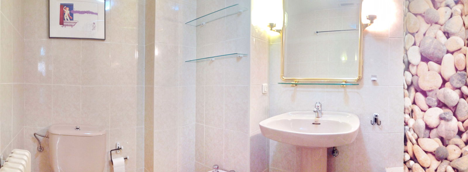 Onafhankelijke Studio Santa Marta de Tormes 176518