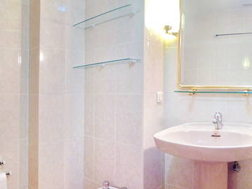 Logement Entier Santa Marta De Tormes 176518-5