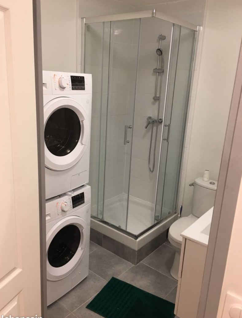 Colocation Cergy 243763