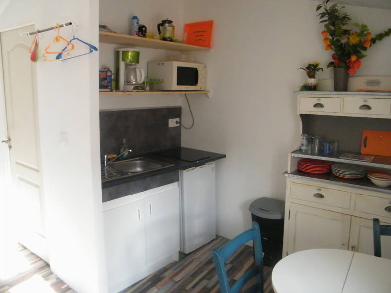 Cały Dom Malijai 252873-1