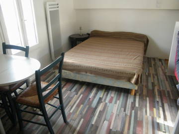 Logement Entier Malijai 252873-5