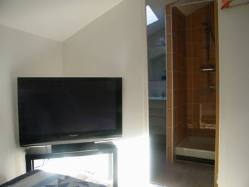 Logement Entier Malijai 252873-6