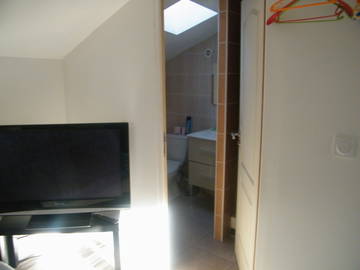 Logement Entier Malijai 252873-7