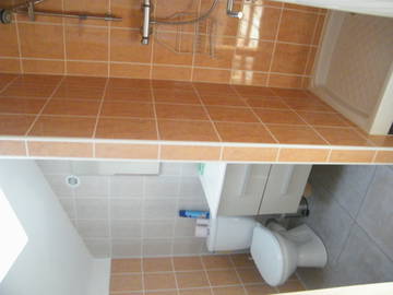 Logement Entier Malijai 252873-8