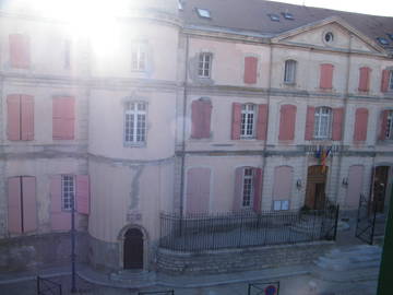 Logement Entier Malijai 252873-9