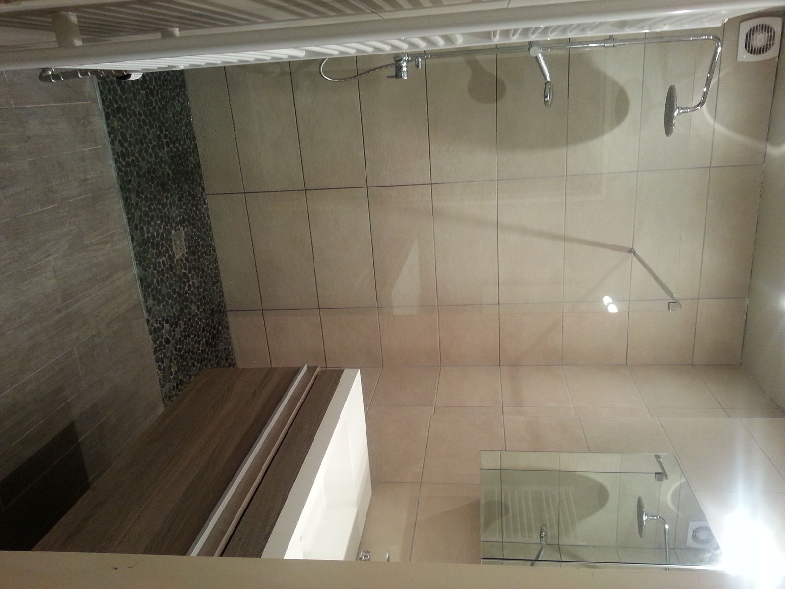 Colocation Bruxelles 126175