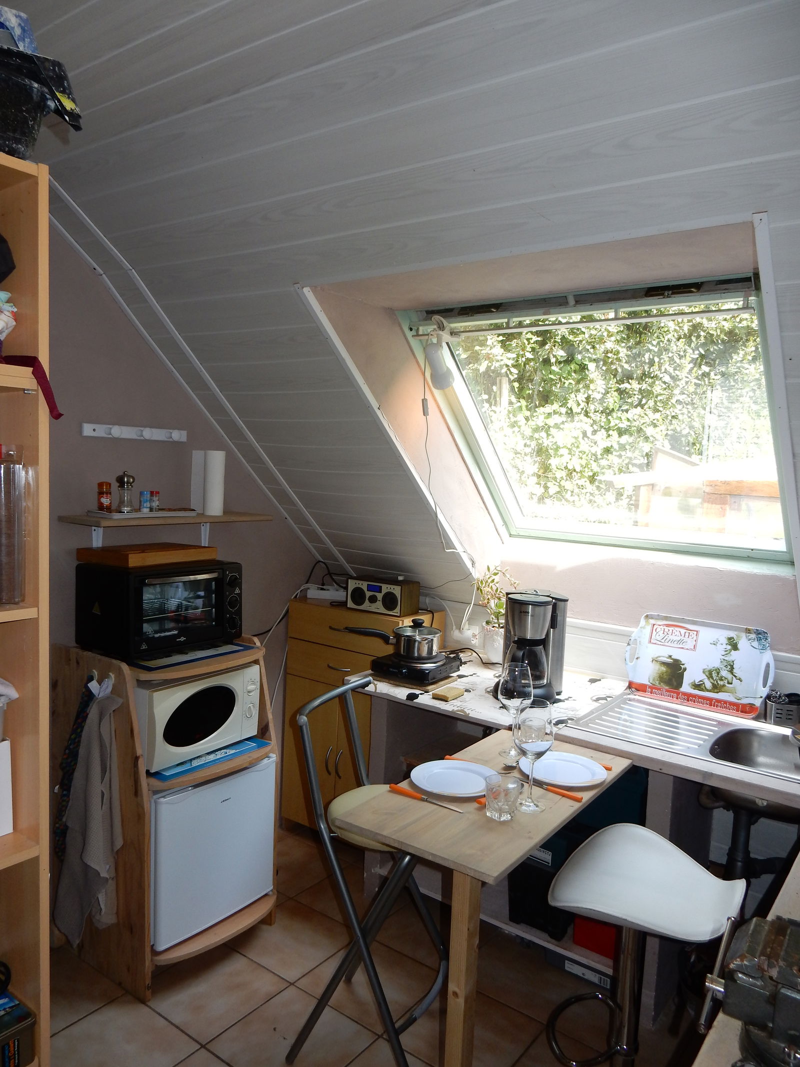 Entire Home Pluneret 126436