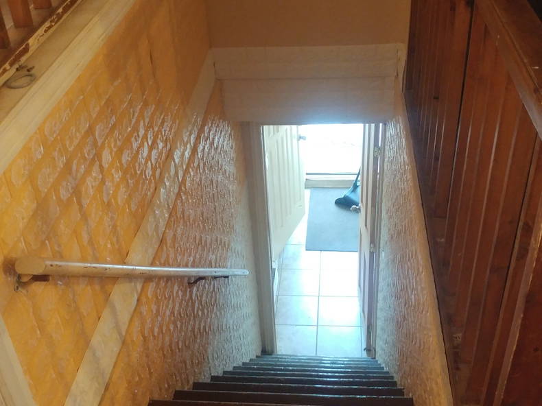 Logement Entier Lanoraie 228708-2