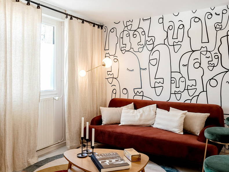 Colocação Bourg-en-Bresse 258898-1