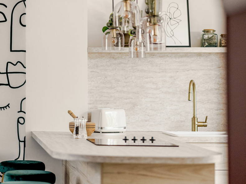 Colocação Bourg-en-Bresse 258898-2