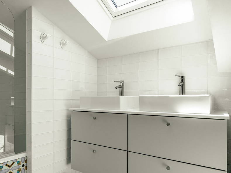 Colocação Bourg-en-Bresse 258898-3