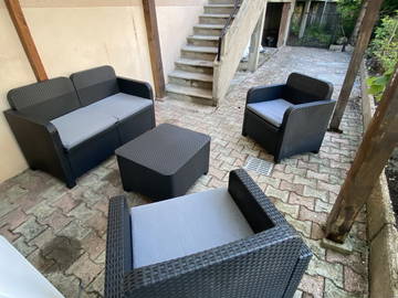 Colocation Bourg-En-Bresse 258898-4