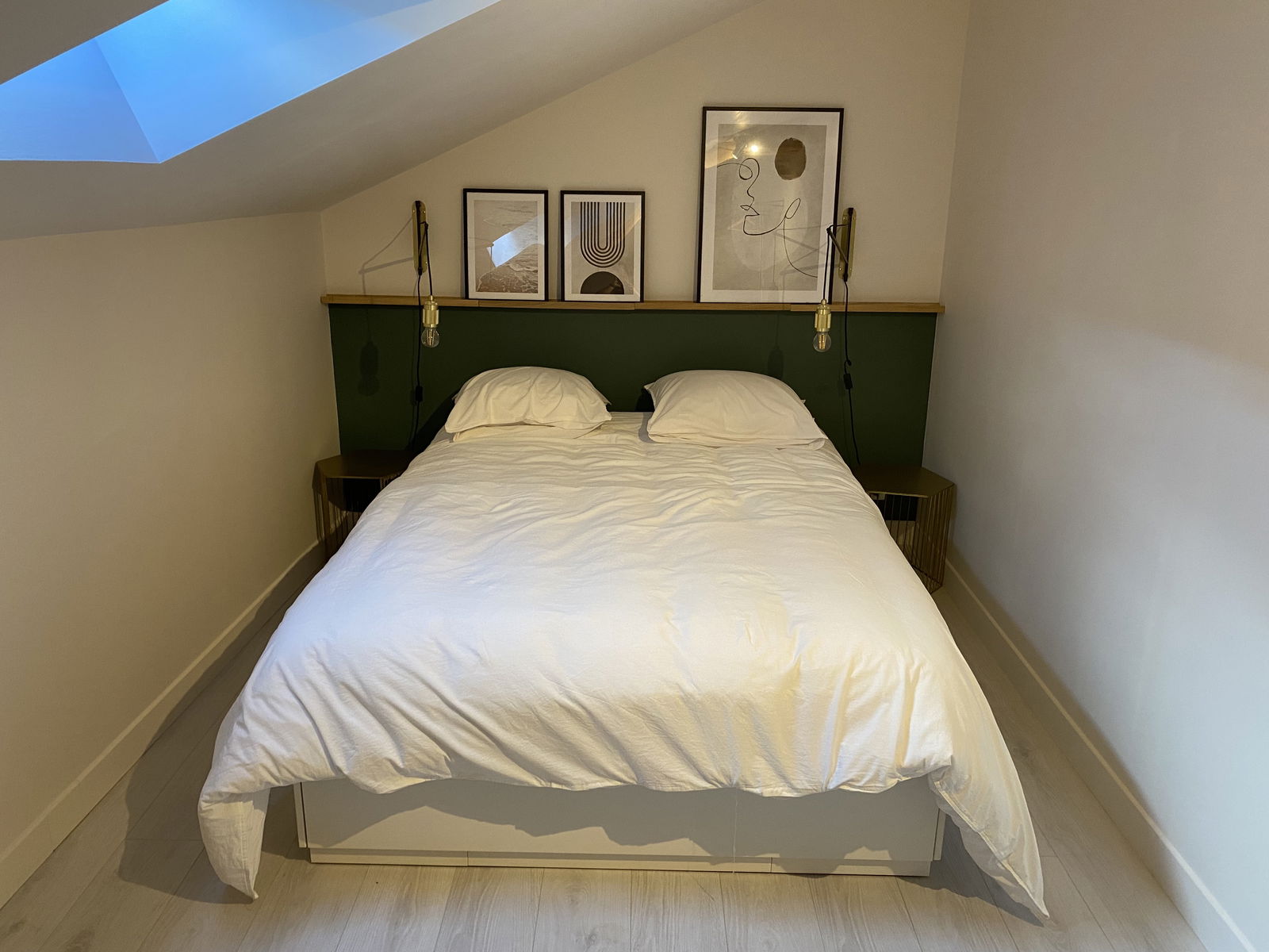 Colocation Bourg-en-Bresse 258898