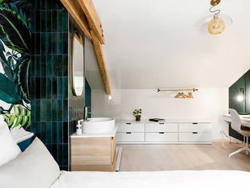 Colocation Bourg-En-Bresse 258898-6