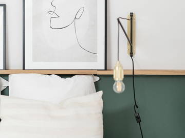 Colocation Bourg-En-Bresse 258898-7