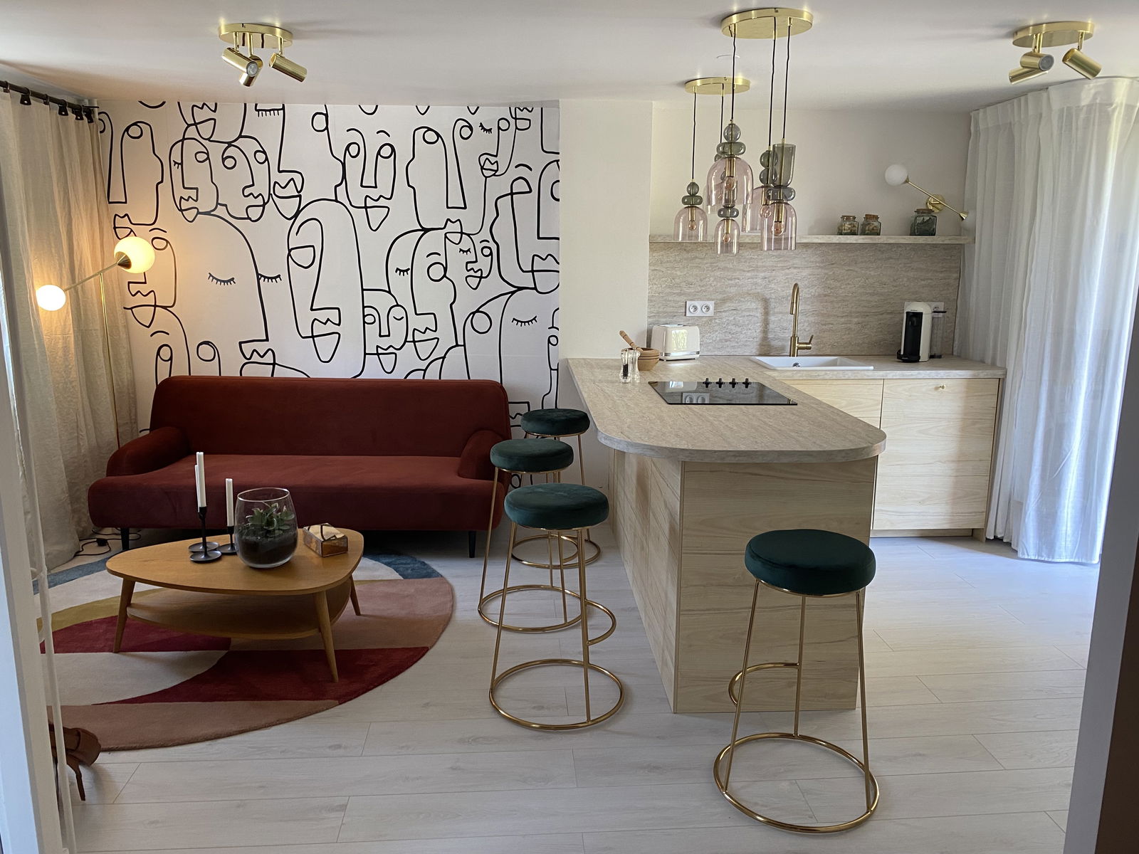 Colocation Bourg-en-Bresse 258898