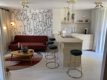 Colocation Bourg-En-Bresse 258898-8