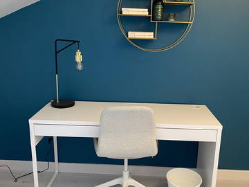 Colocation Bourg-En-Bresse 258898-9