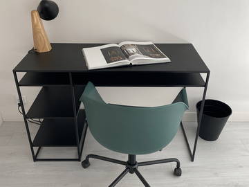 Colocation Bourg-En-Bresse 258898-10