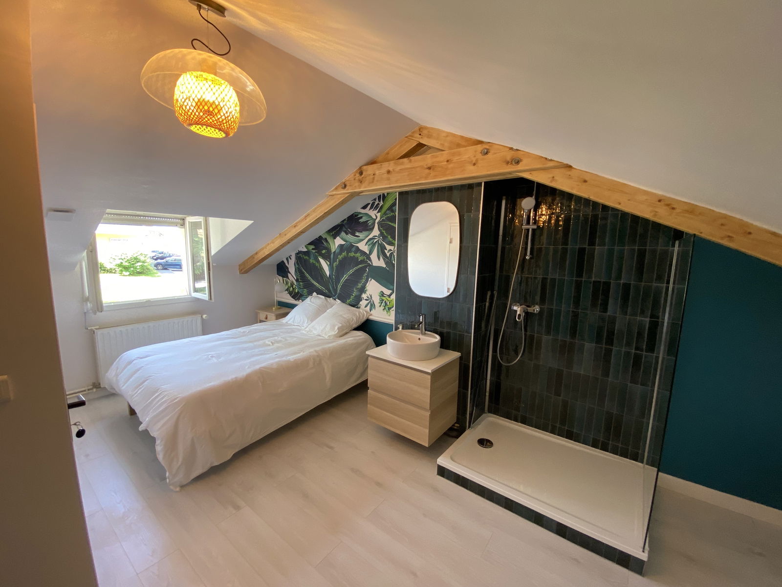 Colocation Bourg-en-Bresse 258898