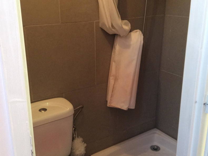 Logement Entier Belley 85582-2