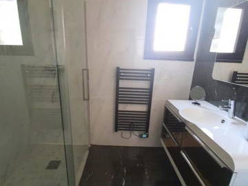 Logement Entier Santa-Maria-Poggio 262500-4