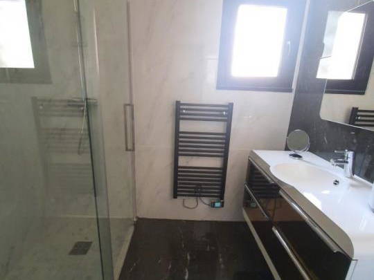 Toda La Casa Santa-Maria-Poggio 262500-4