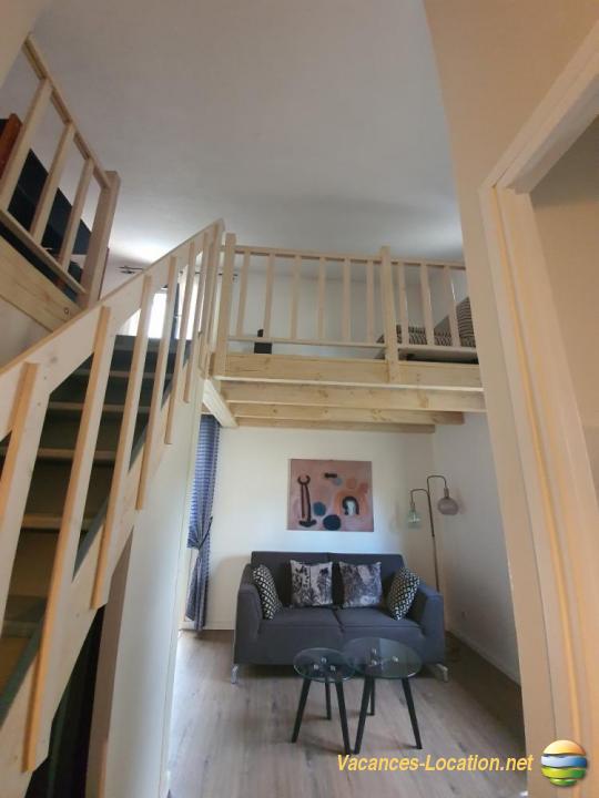 Independent Studio Santa-Maria-Poggio 262500