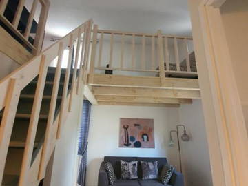 Logement Entier Santa-Maria-Poggio 262500-5