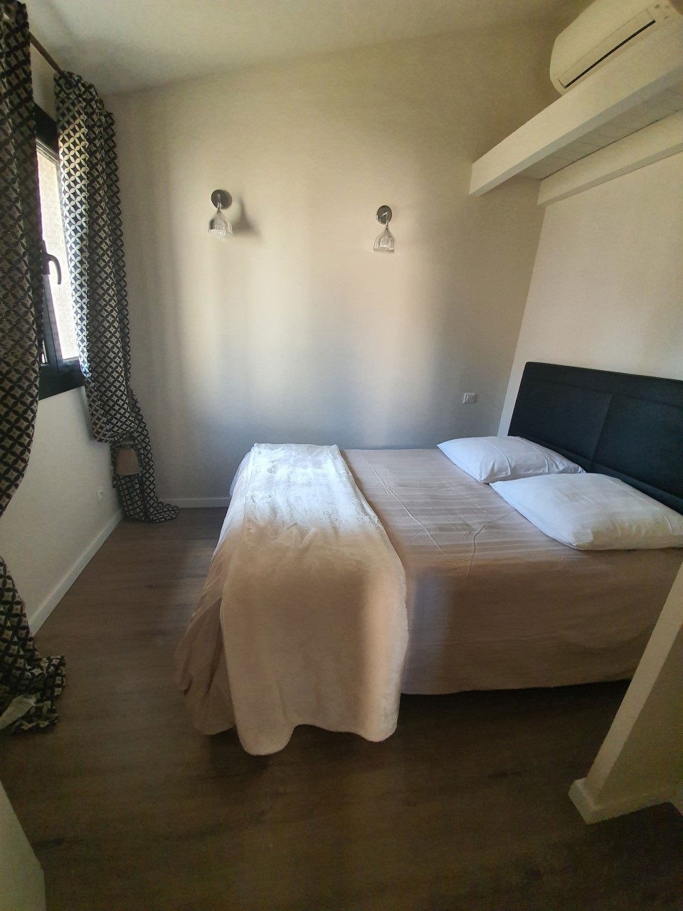 Independent Studio Santa-Maria-Poggio 262500